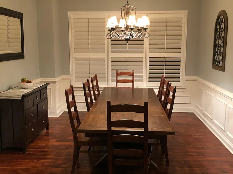 1799 Wild Dunes Cir — Photo 3