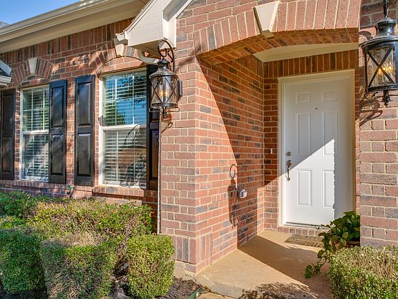 5423-lavaca-rd-grand-prairie-tx-High-Res-3.jpg