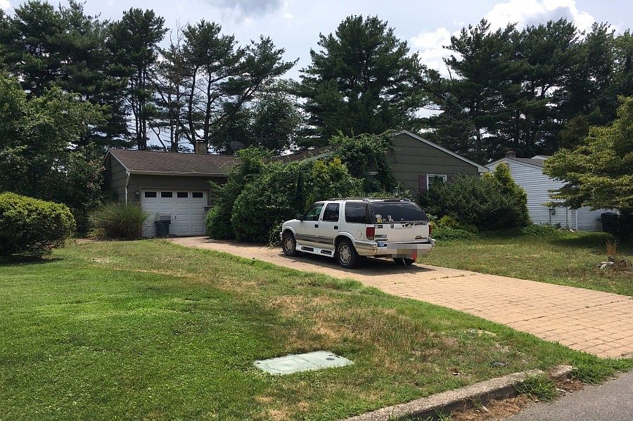 2nd image of 9 Norwich Dr