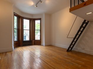 220 Lincoln Pl APT 2F, Brooklyn, NY 11217