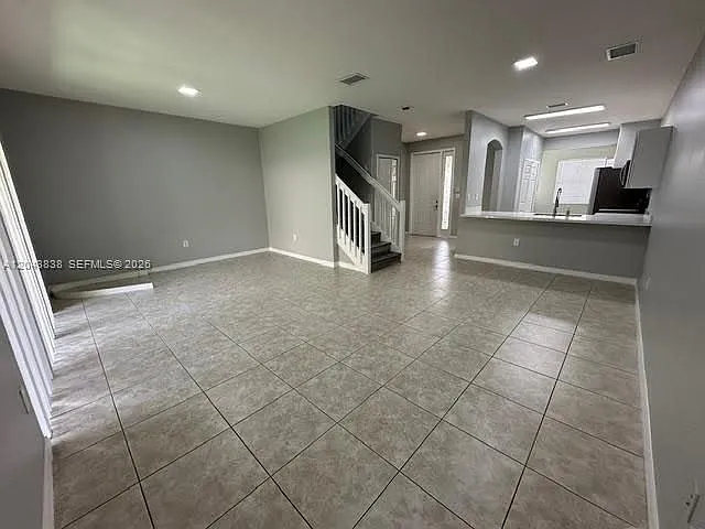 15305 SW 89th Ter — Photo 8