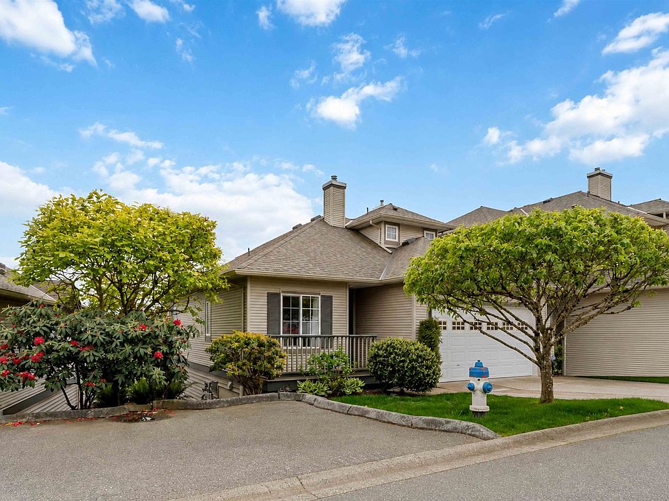1st image of 2088 Winfield Dr #11