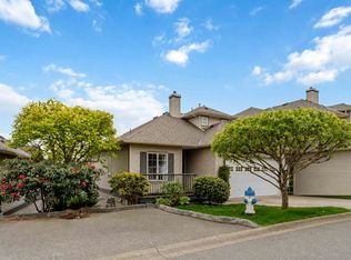 2088 Winfield Dr #11, Abbotsford, BC V3G3C3