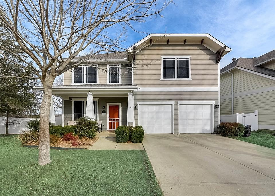 1st image of 2024 Bridgeport Dr