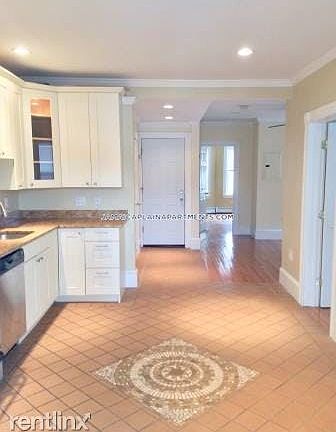 1554735666-00a0a-dm0nsalsz7p-600x450