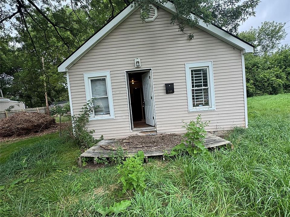 1st image of 148 N Merrimac St