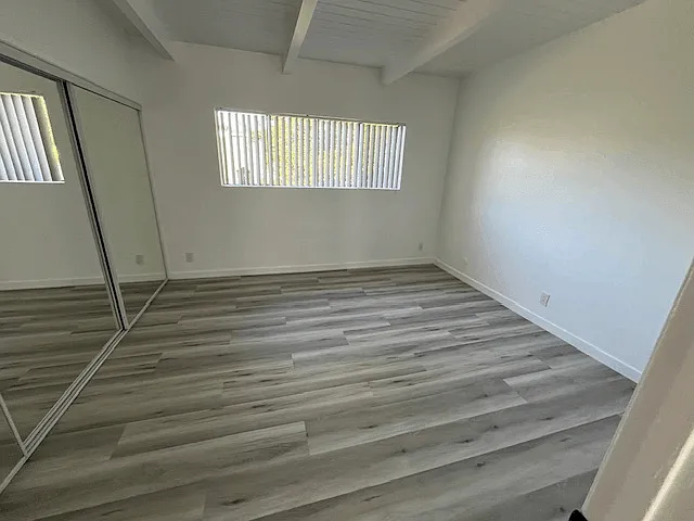 423 N Avenue 66 LLC — Photo 12