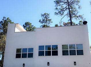 12108 Bayonne St, Jacksonville, FL 32224