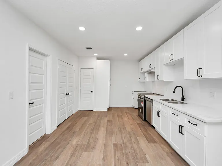 2812 Truxillo St #A — Photo 10