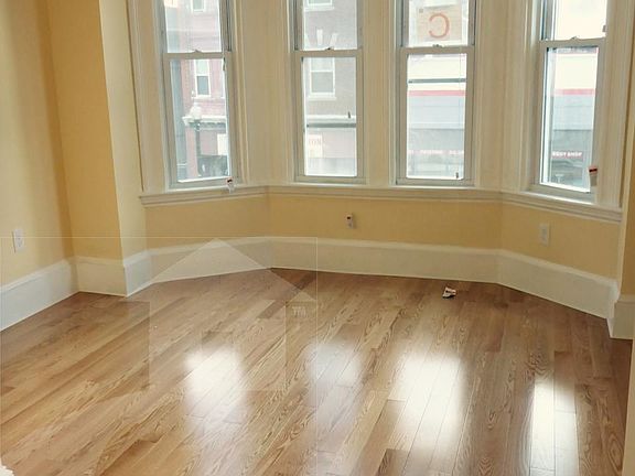Apartment Rental Experts