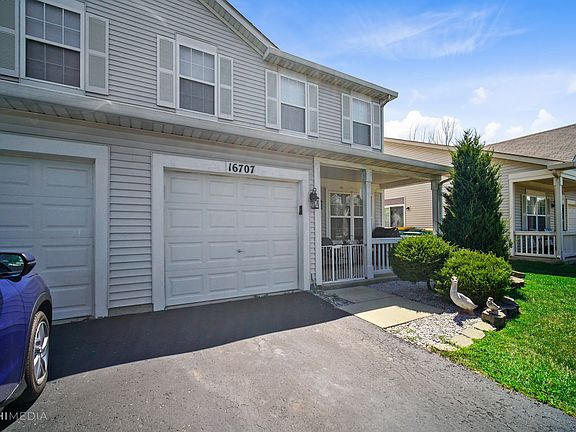 2nd image of 16707 W Adobe Dr