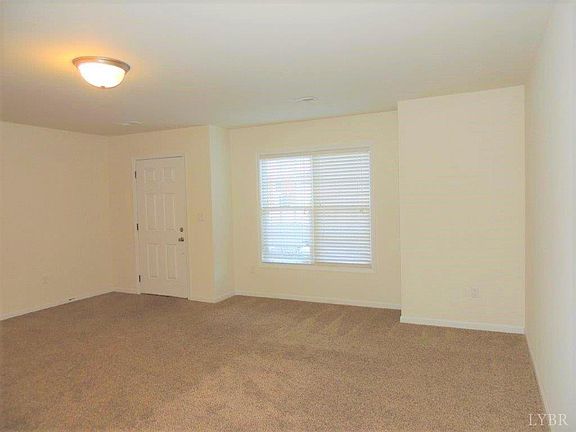 2nd image of 110 Aaron Pl #111