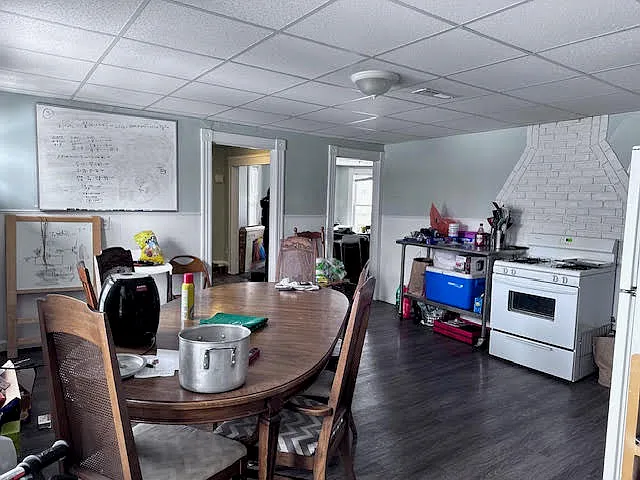 19 Gardner Ave #2 — Photo 13