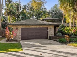 304 Hermits Trl, Altamonte Springs, FL 32701