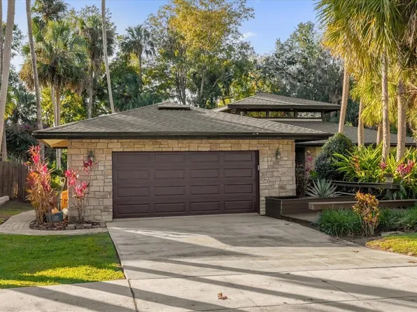 304 Hermits Trl, Altamonte Springs, FL 32701