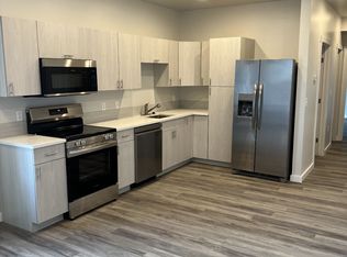 1318 Flint St #101, Laramie, WY 82072