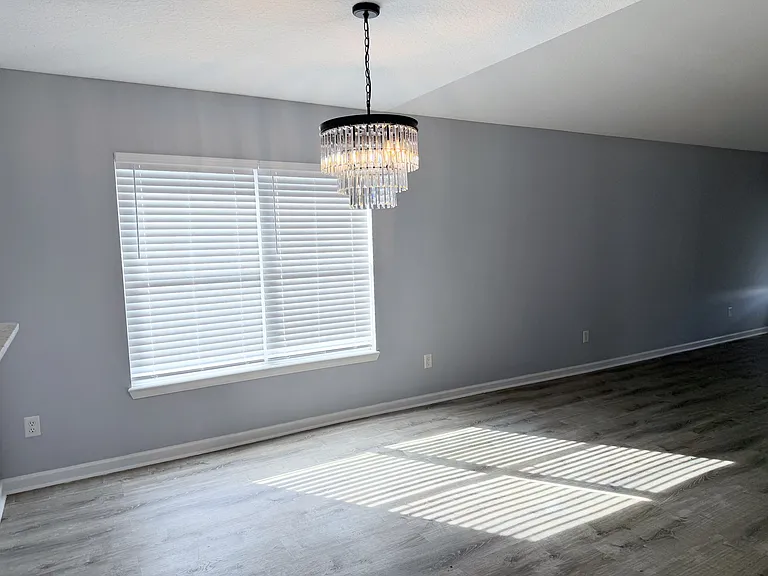 96095 Tidal Bay Ct — Photo 8
