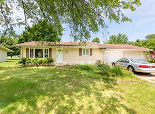 27593 County Road 24, Elkhart, IN 46517