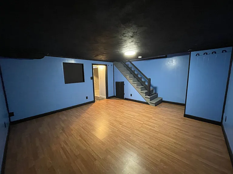 7325 Conley St — Photo 17