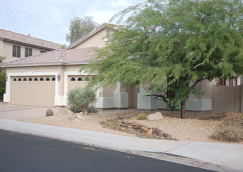 1st image of 34201 N 45th Pl