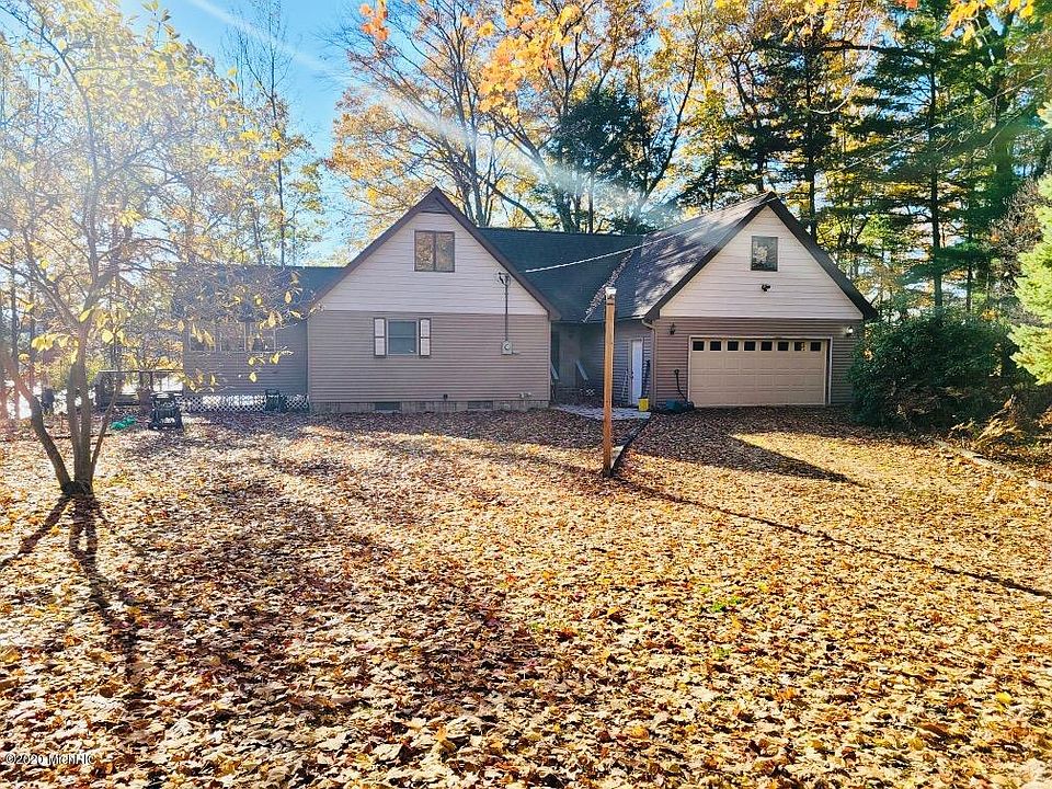 1963 W Crystal View Dr, Scottville, MI 49454 Zillow