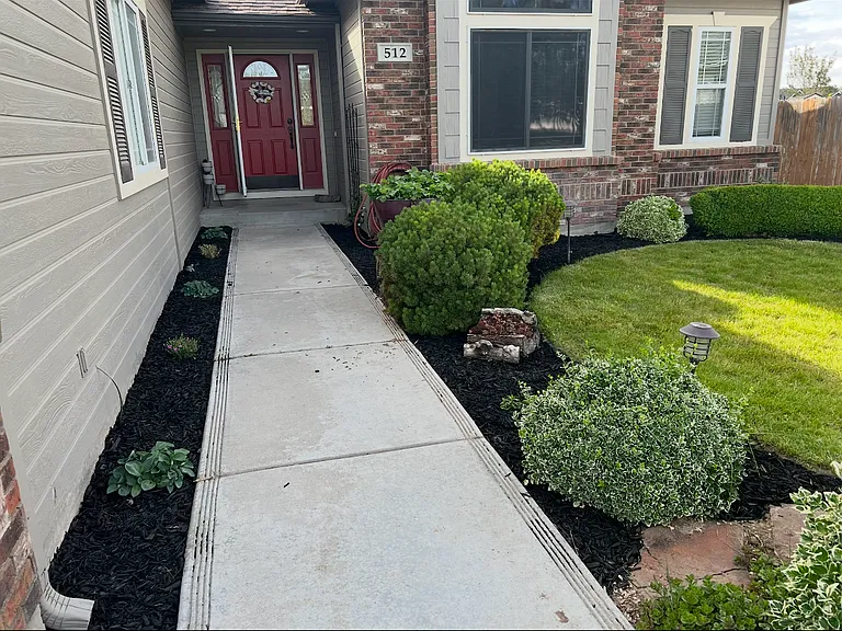 512 Morning Sun Dr — Photo 2