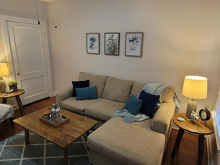 407 S Melville Ave #1 — Photo 3