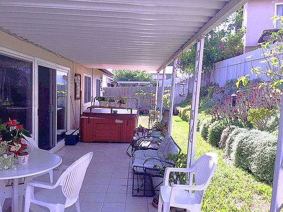 3rd image of 11268 Zapata Ave