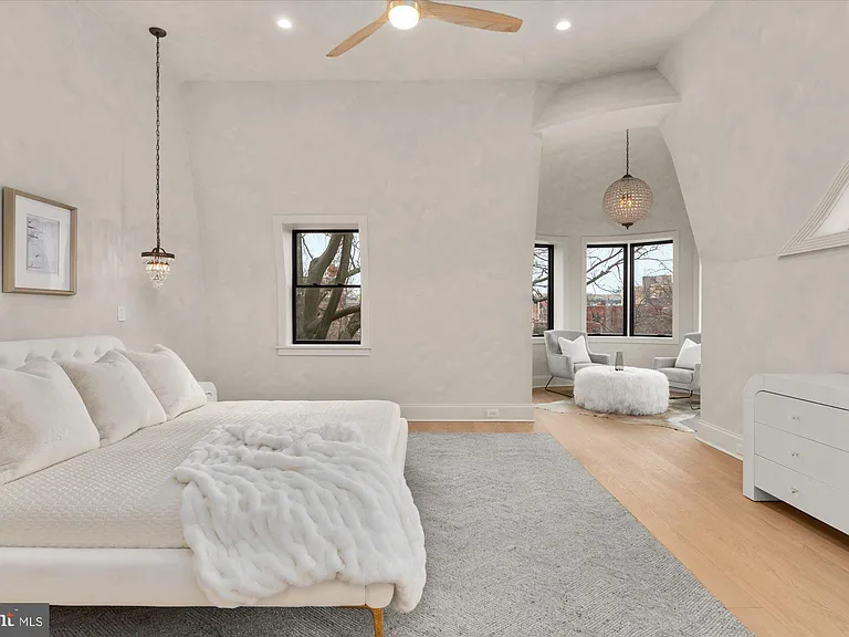 1115 Rhode Island Ave NW — Photo 57