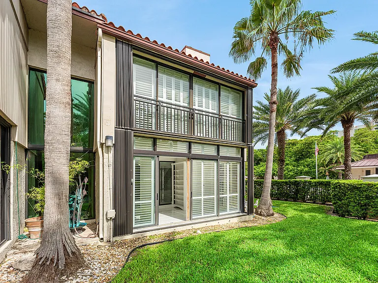 3908 S Ocean Blvd #T-1 — Photo 54