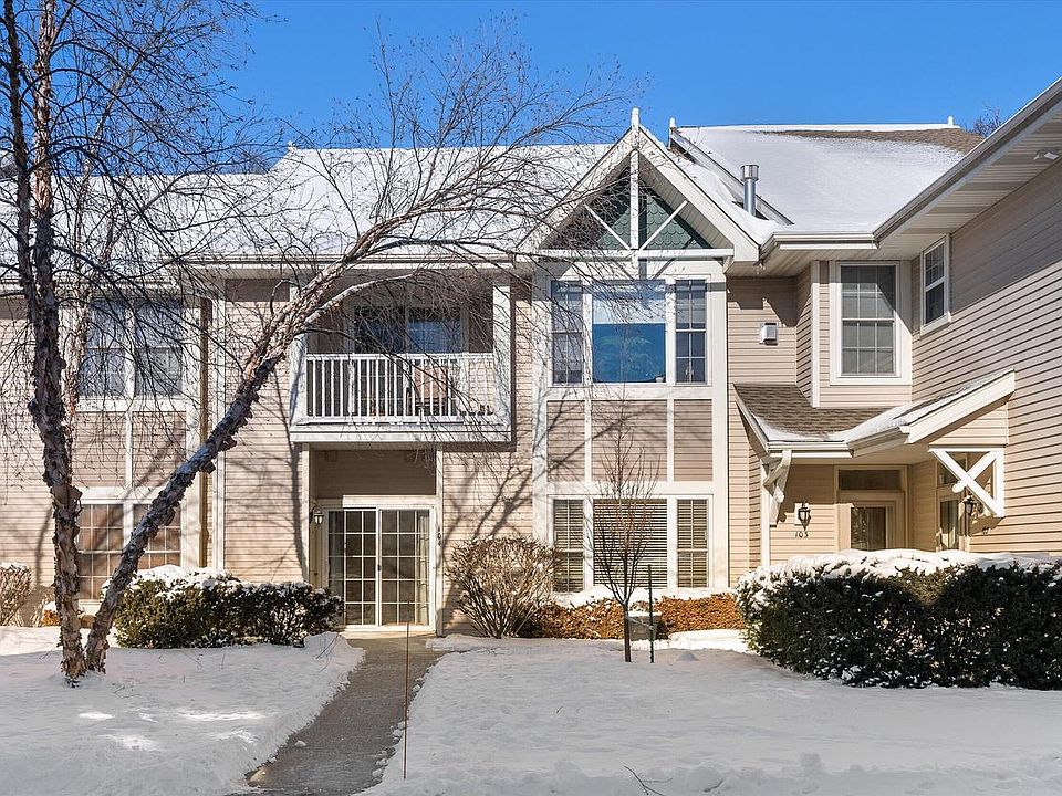 1st image of 6170 Walnut LANE #104