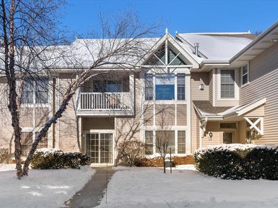 6170 Walnut LANE #104, Cudahy, WI, 53110