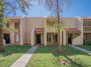 8475 N 54th Ln, Glendale, AZ 85302