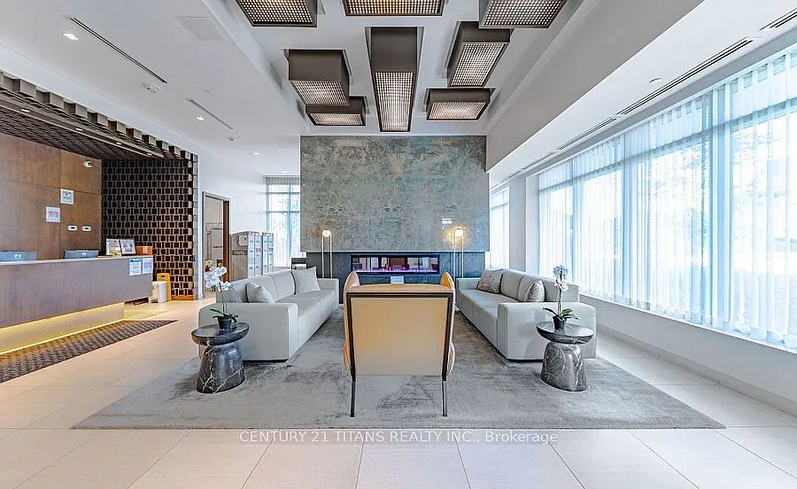 2 bed, $2,200 — Photo 3