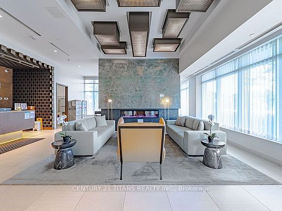 3rd image of 188 Fairview Mall Dr #322