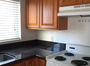 26 Brooklyn Ave, San Jose, CA 95128