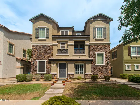 4050 E WINDSOR Drive, Gilbert, AZ 85296