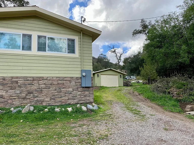 13936 Fernbrook Dr — Photo 17