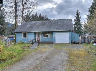 8881 Cedar Ct, Juneau, AK 99801