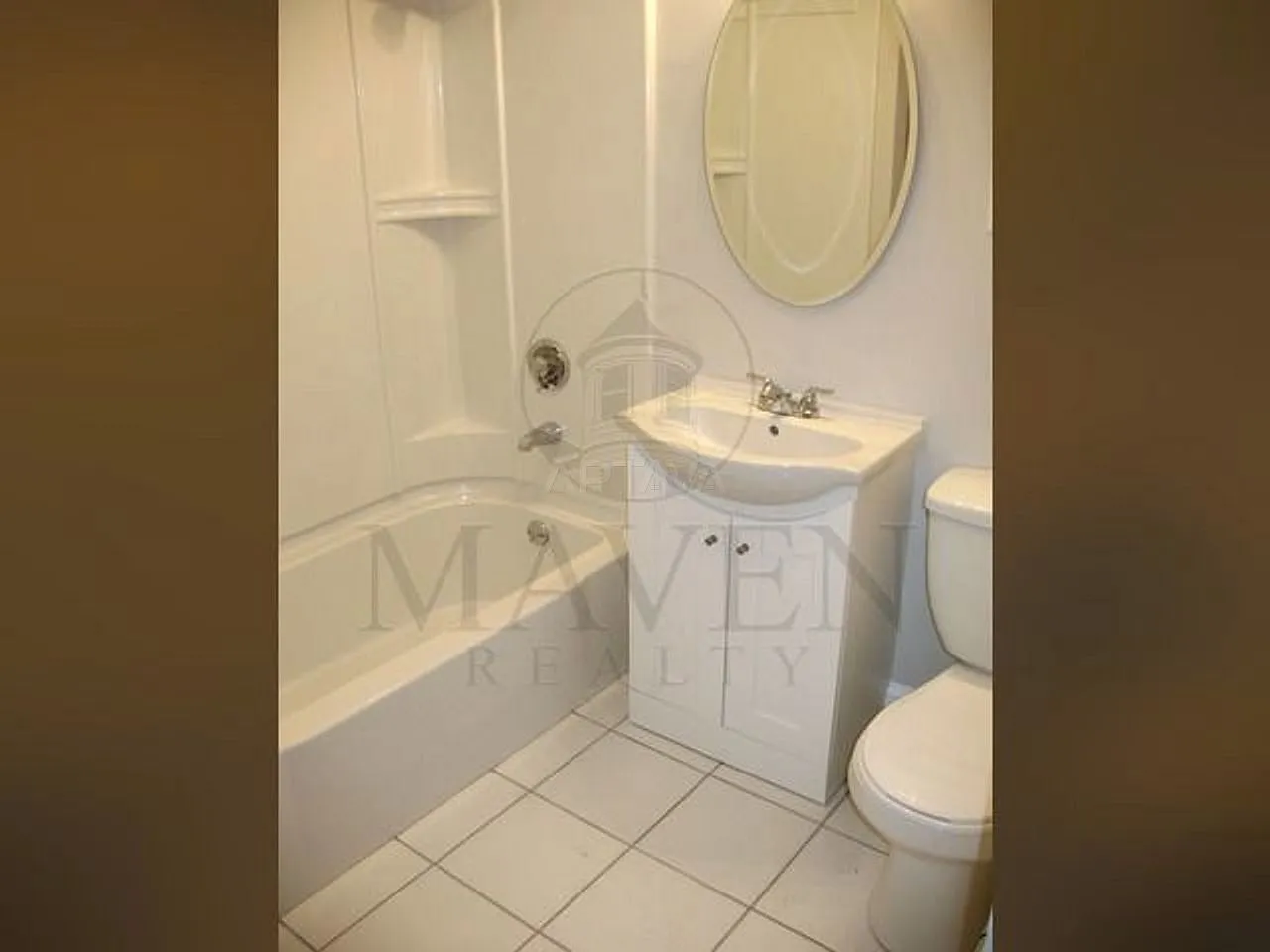 3 bed, $3,800 — Photo 1