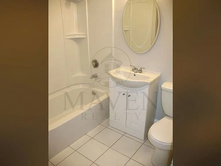56 Bristol Rd #1 — Photo 3