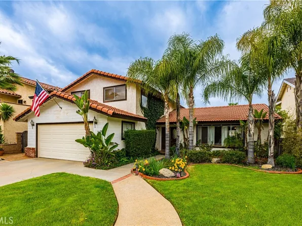 29771 Eagle Point Dr, Canyon Lake, CA 92587