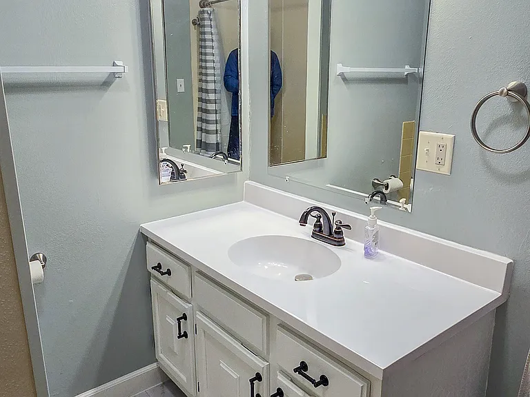 1404 Scenic Dr — Photo 14