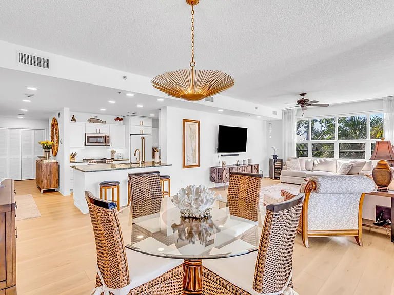 615 Dream Island Rd #201 — Photo 24