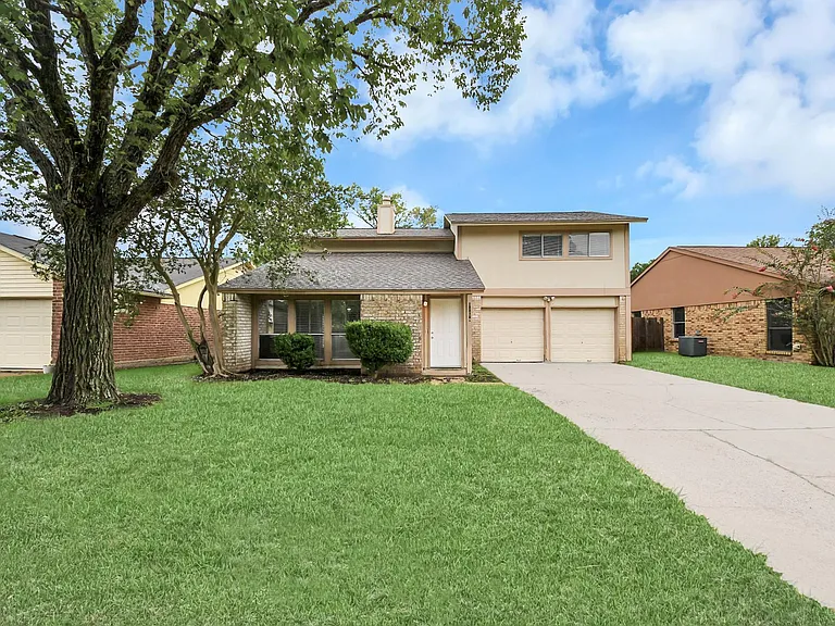 16618 Lonesome Quail Dr — Photo 3