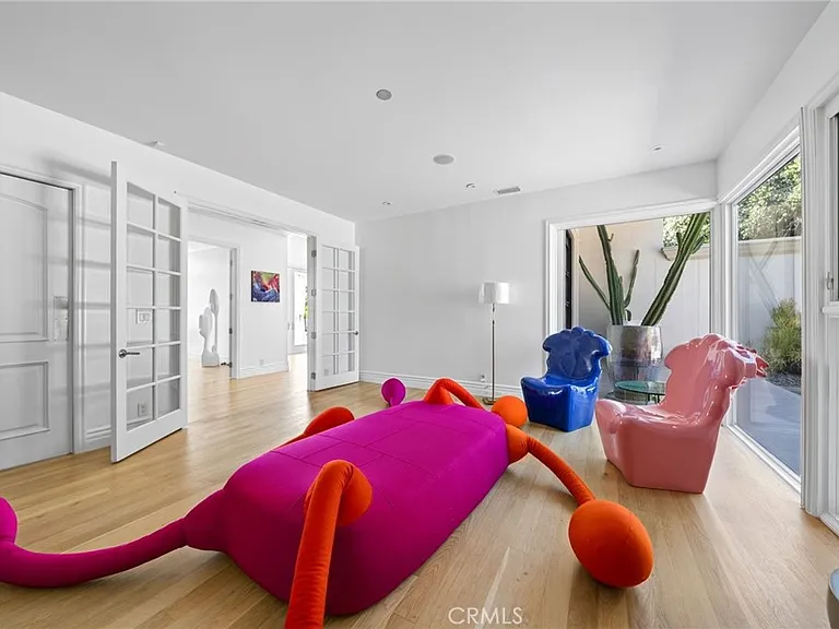 1625 Loma Vista Dr — Photo 16