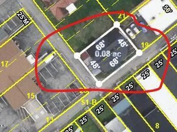 117 Kingston St, Lenoir City, TN 37771