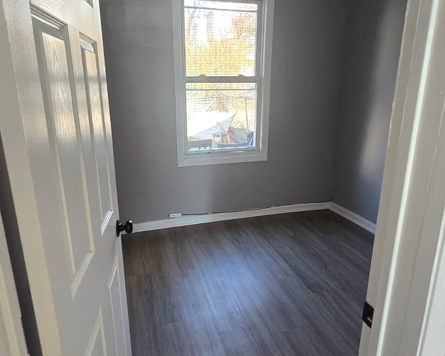 2nd image of 97 Cedar St #1B