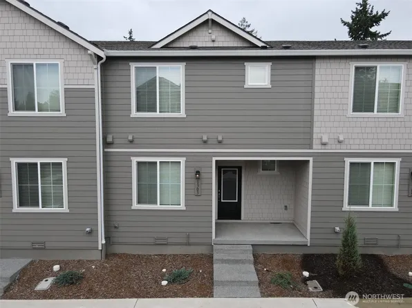 1303 E 53rd Street, Tacoma, WA 98404