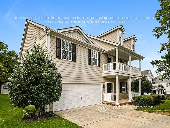 4th image of 128 Cloister Ln